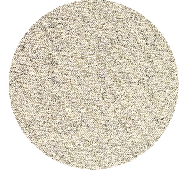 Brusná síťka 225mm M480/180 BOSCH