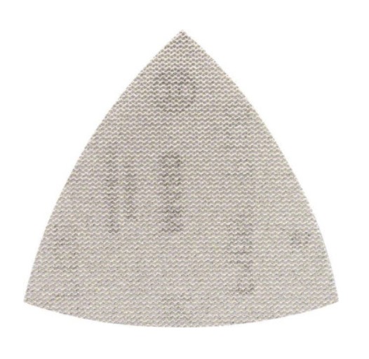 Brusná síťka DELTA 93x93 M480/100 BOSCH