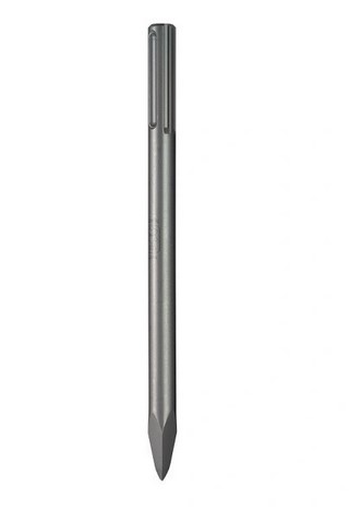 Sekáč špičatý 600mm SDS MAX EXTREME REX
