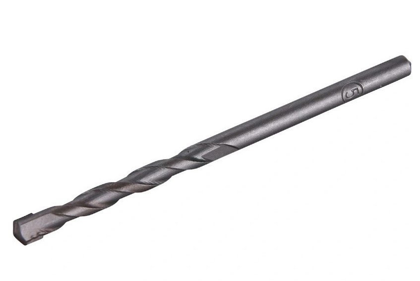 Vrták SK JUMBO 9x120mm do žuly,mramoru,betonu REX