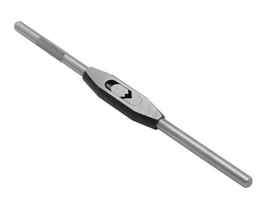 Vratidlo pro závitníky M4-12 L.280