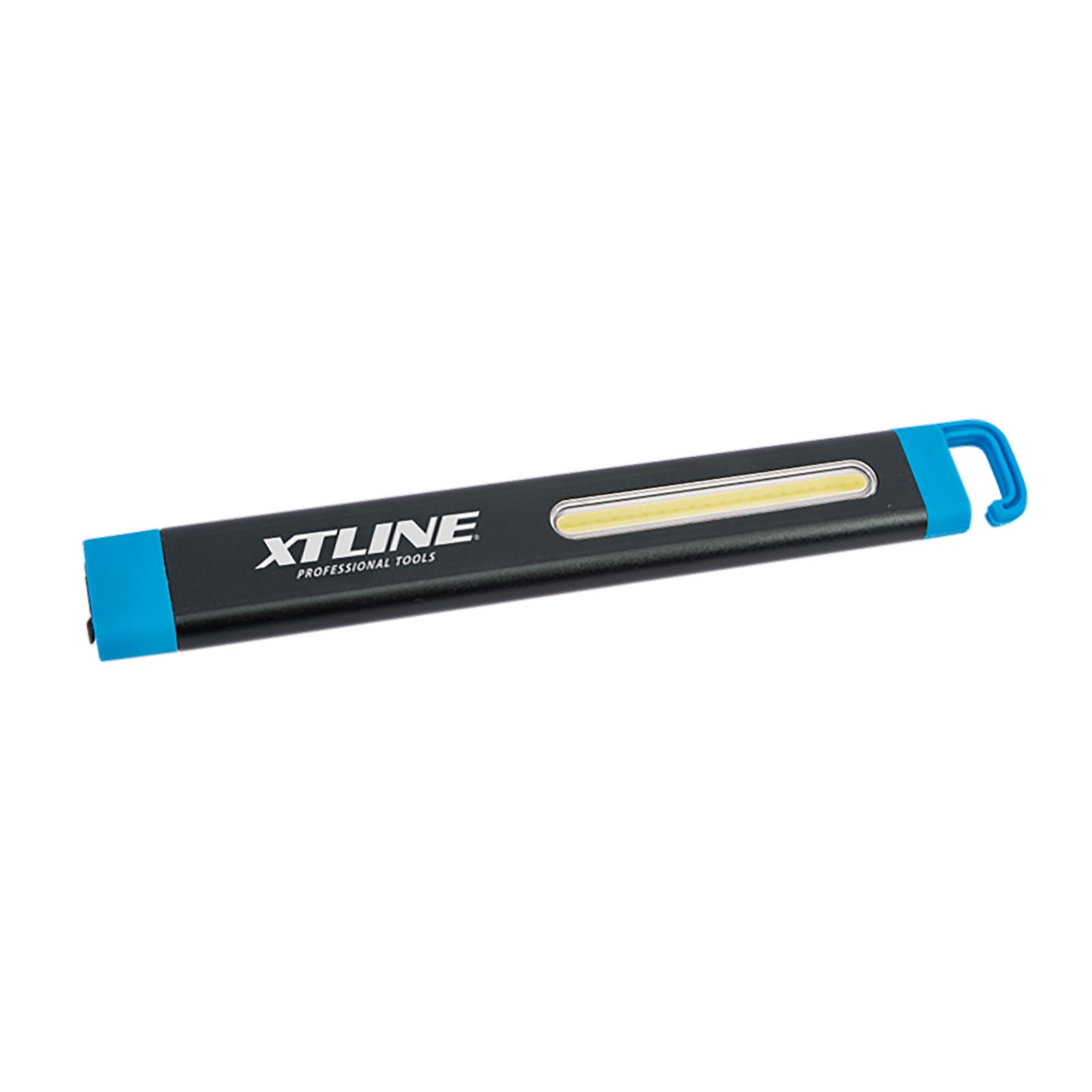 XTLINE svítilny, reflektory