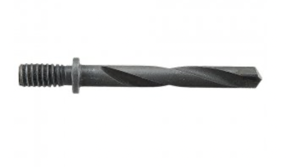 HSS-G
