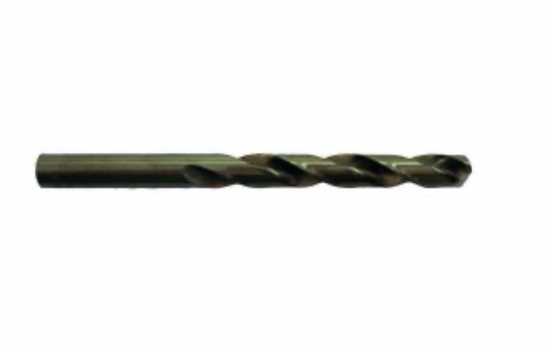 HSS-G CO5%