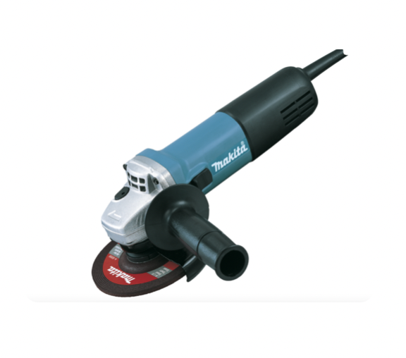 Brusky Makita