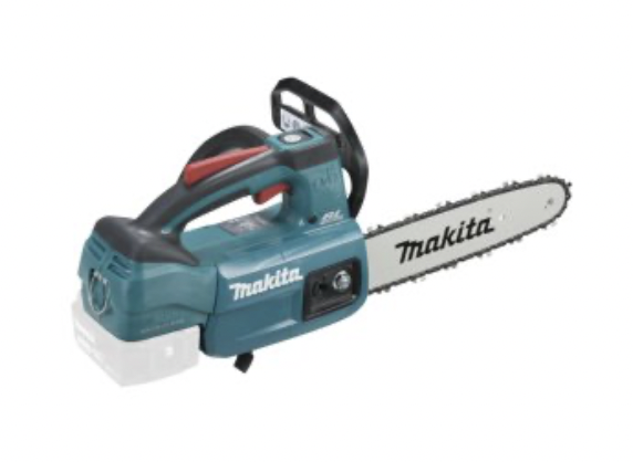 Pily Makita