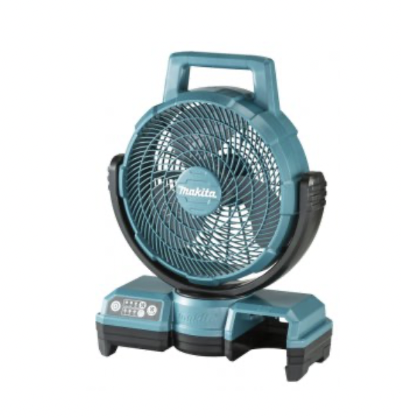Ventilátory Makita