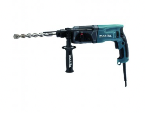 Kladiva Makita