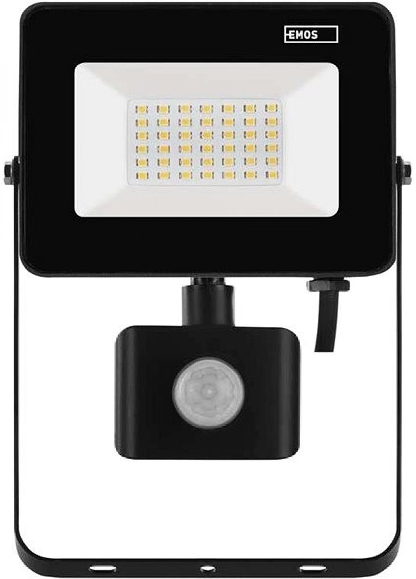 Emos reflektor LED ZS2342