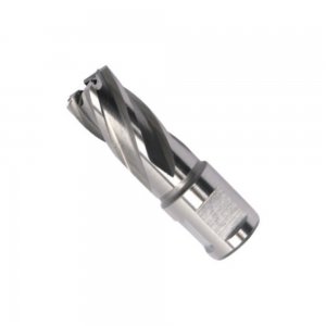 Fréza pro magneické vrtačky Makita D14mm L30mm,14S