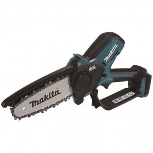 Makita aku prořezávací pila 150 mm Li-ion LXT 18V,bez aku Z, DUC150SF01