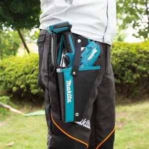 Makita aku prořezávací pila 150 mm Li-ion LXT 18V,bez aku Z, DUC150SF01