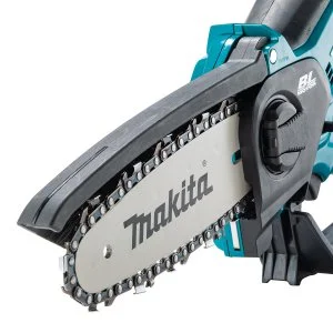 Makita aku prořezávací pila 150 mm Li-ion LXT 18V,bez aku Z, DUC150SF01