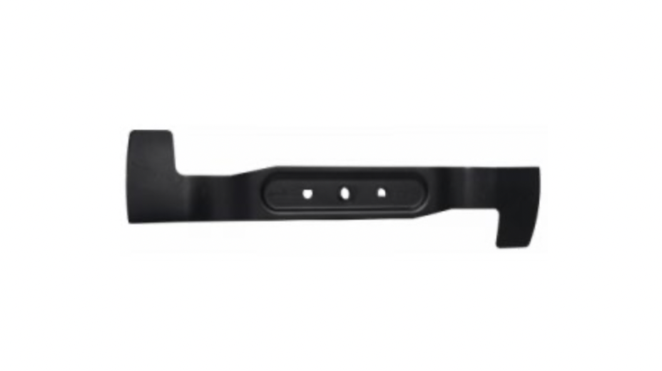 Makita 1913H0-6 mučovací nůž 380mm