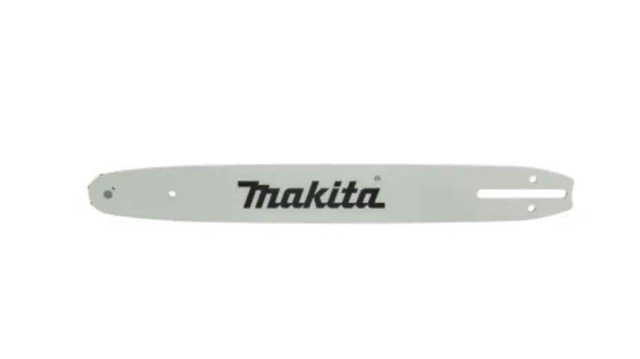 Lišta Makita 191G16-9 35cm DOUBLE GUARD 1,1mm 3/8" 52čl, 191G16-9
