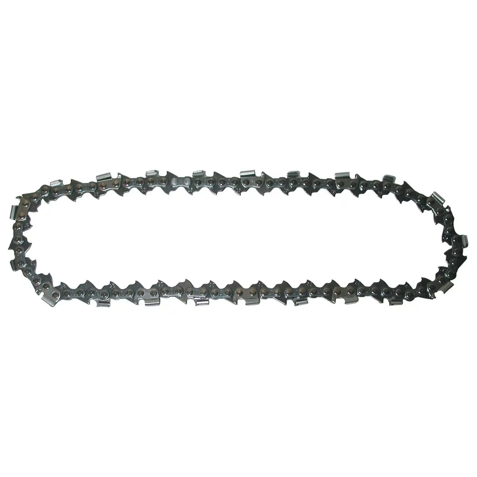 Makita 191H11-5 pilový řetěz 35cm 1,3mm .050" 3/8"LP 52čl,