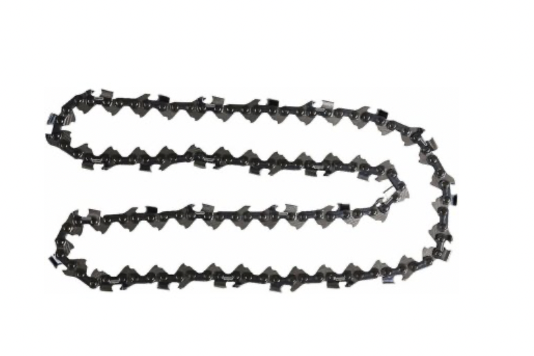 makita 191H28-8 Pilový řetěz 33cm 1,5mm .058" 0.325" 56čl
