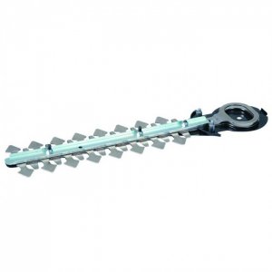 Makita lišta plotostřih 200 mm UH201D, 198408-1