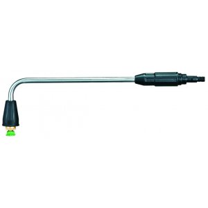 Makita spodní úhlová tryska HW1200/HW1300, 198909-9