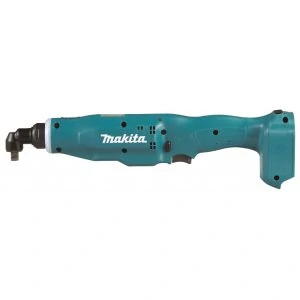Makita aku úhlový utahovák 0,5-2Nm,100-1300ot, Li-ion LXT 18V, DFL020FZ