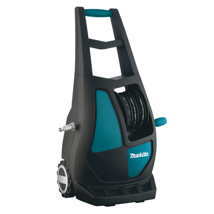 Makita vysokotlaká myčka 140bar, 2100W, HW132