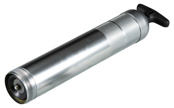 Tuba pro kartuše na ruční plnění 400g Makita 191B12-7