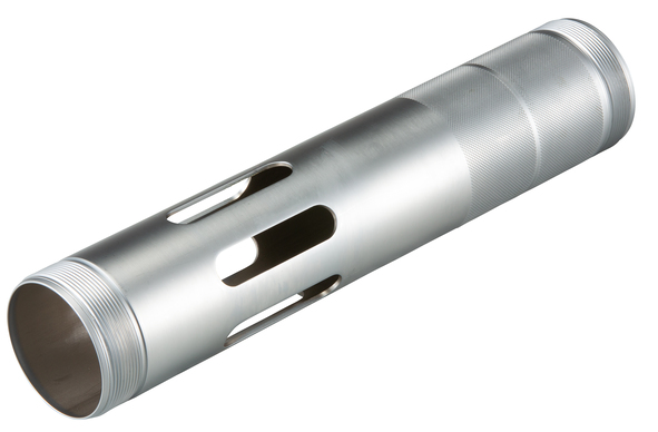Zásobník pro 400g kartuše Makita 191F24-4