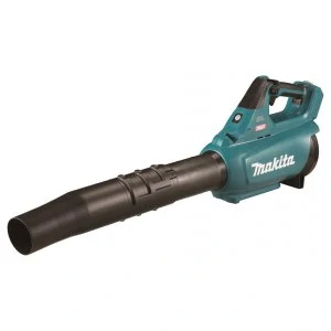 Makita XGT aku ofukovač Li-ion XGT 40V,bez aku Z Makita UB001GZ