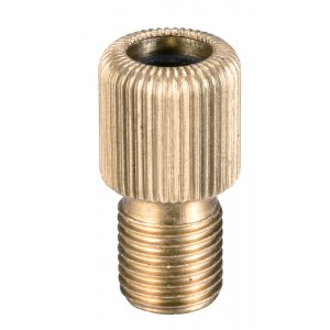 Makita adaptér francouzský MP100D TE00000594