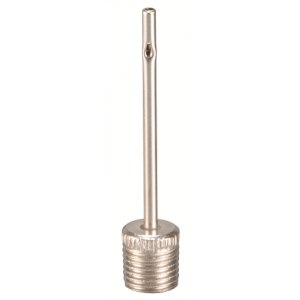 Makita adaptér jehla TE00000335