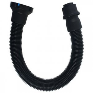 Makita příslušenství - hubice cpl. pro AS001G 191X23-4