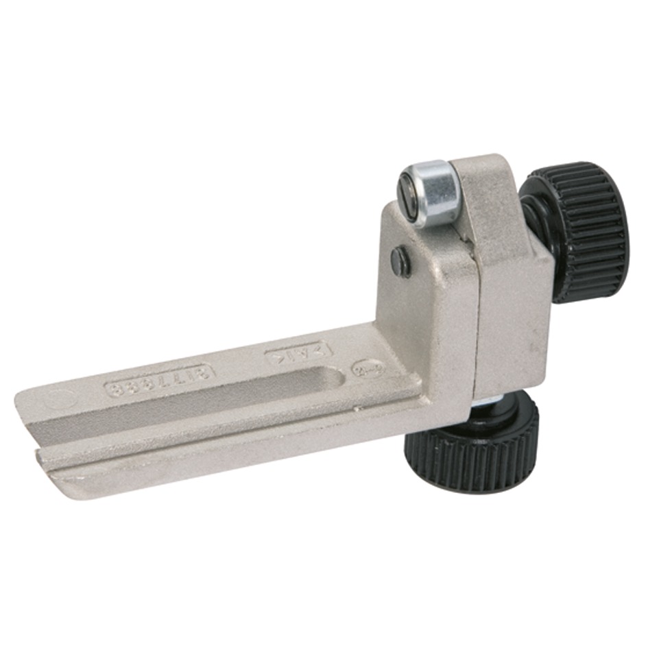 Makita příslušenství vodítko 122389-7 pro 3709/3710/DRT50Z/RT0702