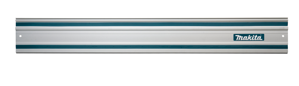 Makita vodící lišta 1500mm 199141-8