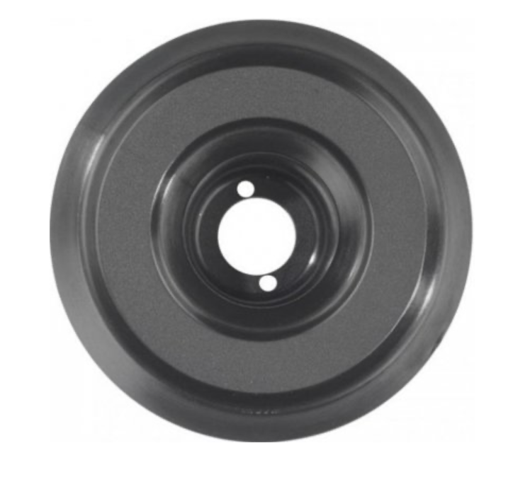 Makita 384224270 4 strunová hlava fix M8x1LH/RH, M10x1LH, M10x1,25LH, M12x1,5LH=old385224270