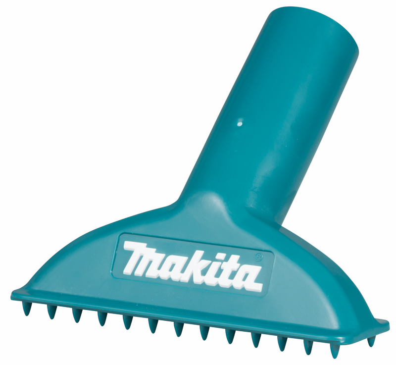 Makita příslušenství - hubice na auto koberce CL121DZ 459056-4