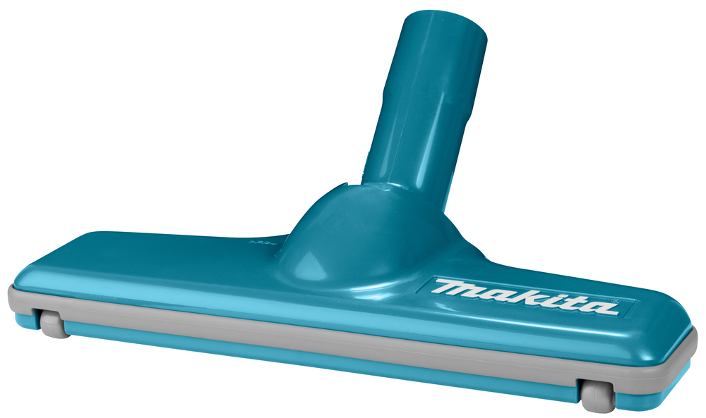 Makita příslušenství - hubiceCL183D 123488-8