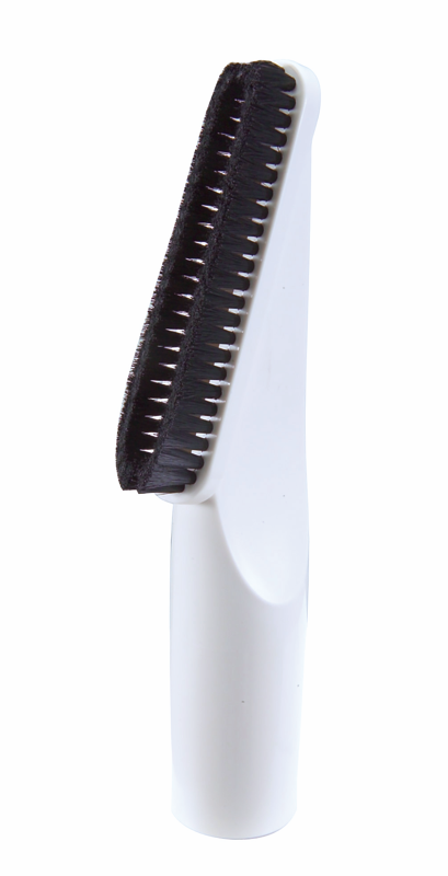 Makita příslušenství - polštářová hubice BCL180, DCL180, DCL181 DCL182