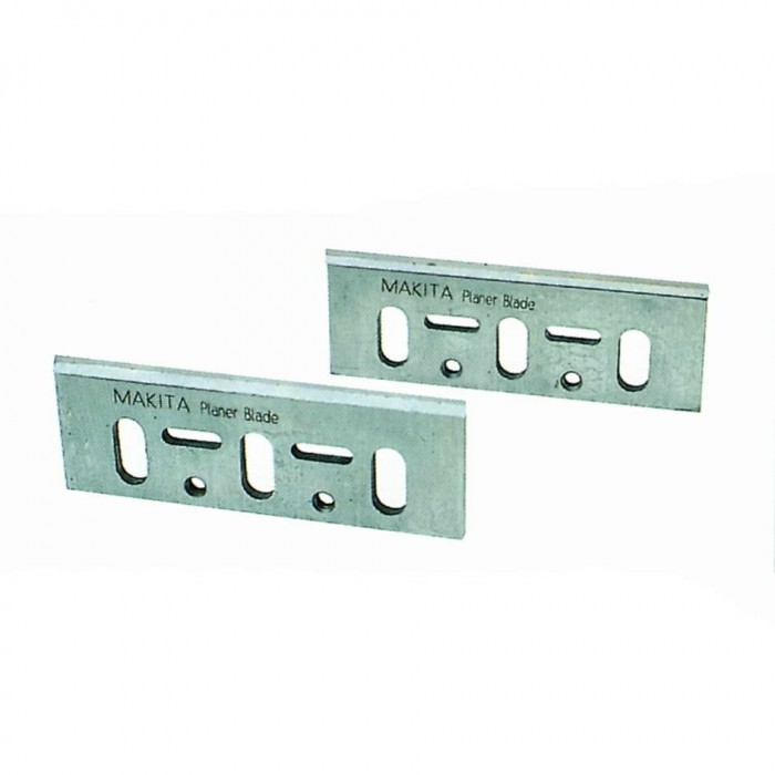 Makita příslušenství - nůž 82mm D-07967