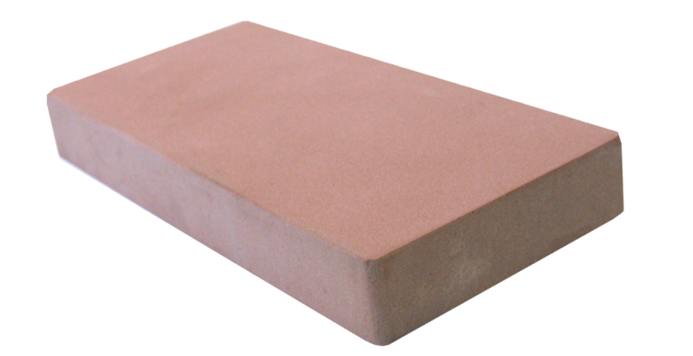Makita příslušenství - brusný kámen k hobíkům 150-1200 794061-7