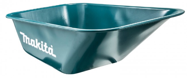 Makita 199008-0 korba plechová pro DCU180