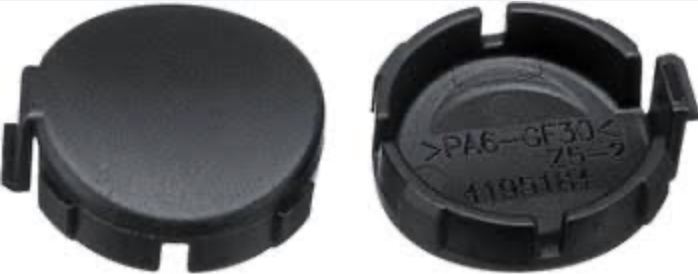 kryt DGA450 DGA452 DGD800 DJN160 DJN161 DJS101 DJS160 DJS161 DPJ140 DPJ180