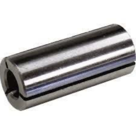 kleština 8mm MT360
