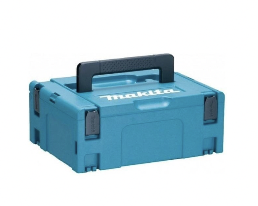 Makpac 395x295x157mm, 821550-0