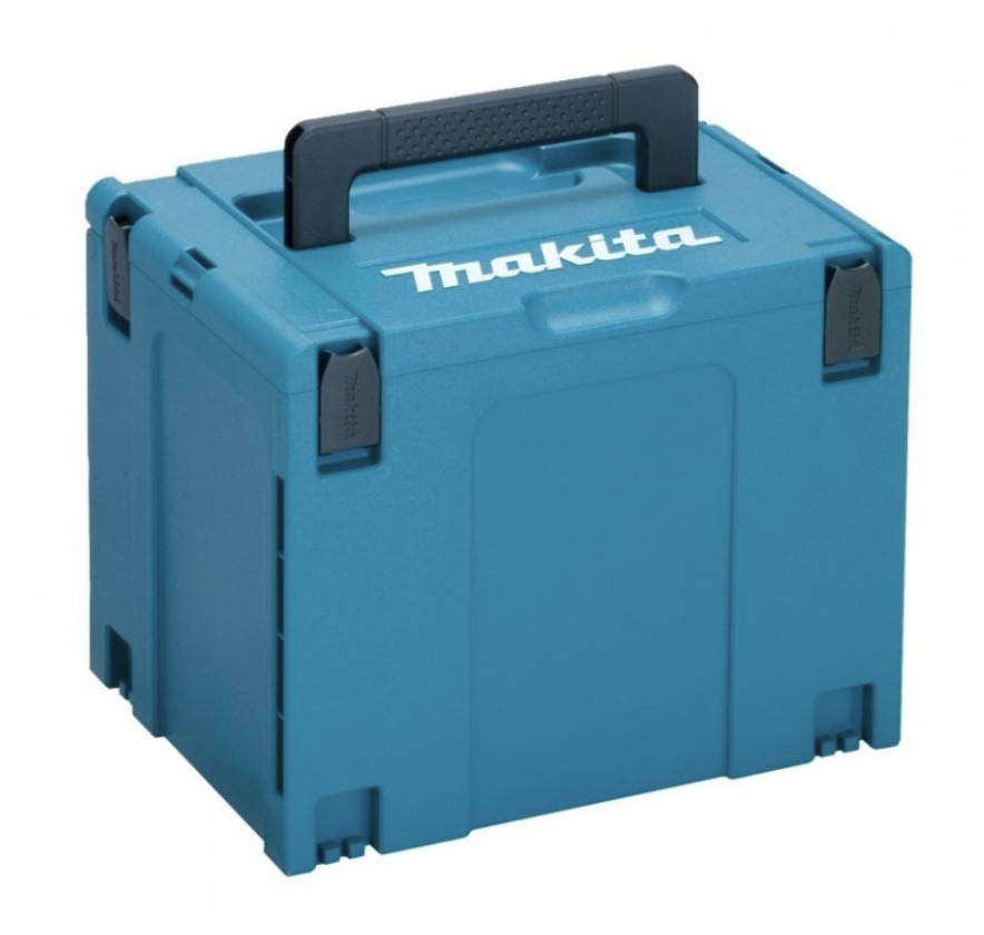 Makpac 395x295x315mm, 821552-6