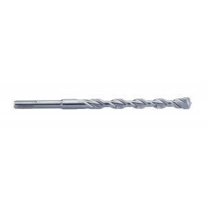 Makita vrták SDS-Plus V-plus 7x110/160mm, B-47444, oldP-29321