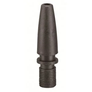 Makita adaptér pro nafukovací míč MP100D, TE00000333
