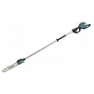 Makita XGT aku vyvětvovací pila Li-on XGT 40V,bez aku Z, UA003GZ