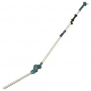 Makita aku plotostřih Li-ion CXT 12V,bez aku Z, UN460WDZ