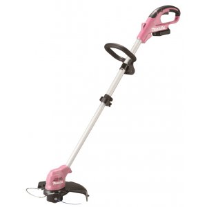 Makita aku vyžínač Li-ion CXT 12V/2,0Ah, UR100DSAP