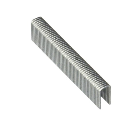 Rapid spony - 606/15 mm, 1200 ks